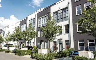 Corona-Update KW 28: Corona und Immobilien – eine Frage der Region