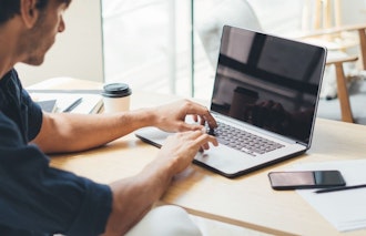 ETF als Altersvorsorge: Möglichkeiten, Vorteile & Risiken