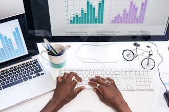 Portfolio aufbauen: Alles was Privatanleger wissen müssen