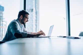 Geld investieren und vermehren: Tipps zu Anlageformen