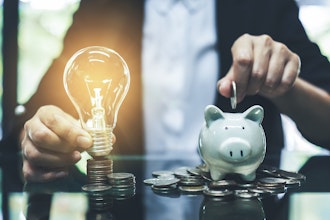 Alternative Anlagen zu Aktien: Anlagemöglichkeiten