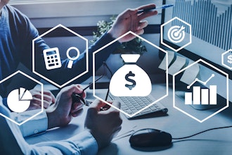 In was sollte man investieren? Diese Möglichkeiten gibt es