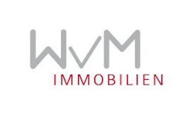 WvM Immobilien + Projektentwicklung GmbH
