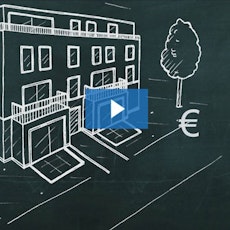 Ablauf eines Neubauprojekts