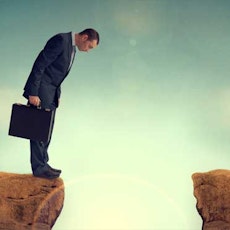 Anlagemöglichkeiten: Sparst du noch oder investierst du schon?