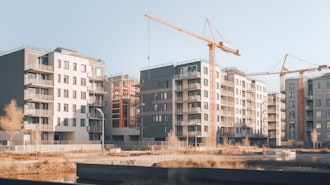 Experteninterview zum Thema Verzögerungen von Projekten