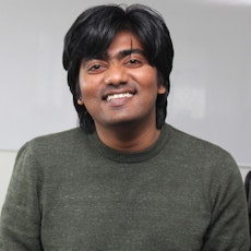 Hinter den Kulissen von Exporo - Einblicke in die IT