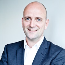 Die Büroimmobilie der Zukunft: Das iPhone in Beton