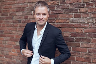 Exporo verstärkt Executive Management Team