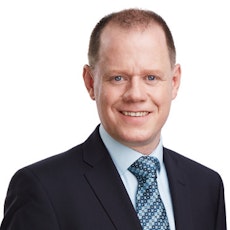 Zukunftsszenarien für strategische Immobilieninvestments in unsicheren Zeiten