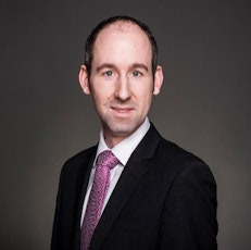 Vom Weltkaufhaus zum Stadtteilversorger: Neue Chancen für Warenhäuser?