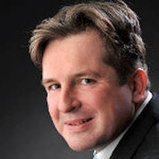 Moderne Mietspiegel statt antiquierte Mietpreisbremse  