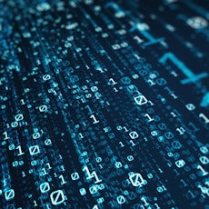 Smart Data als Schlüsselfaktor für lukrative Immobilieninvestments