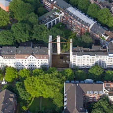 Bunkerboom – mit Umnutzungskonzepten Potenziale nutzen