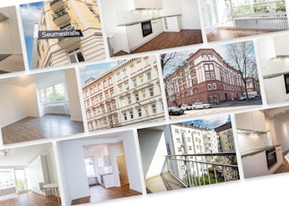 Exporo kooperiert mit IMMO Capital