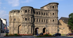 Trier