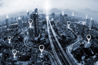 Vorausschauende Gebäudebewirtschaftung als Erfolgsfaktor