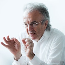 Die elektrische Stadt - Interview mit Prof. Sobek