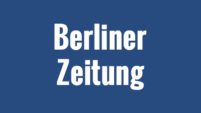 Durch Schwarmgelder zum Eigenheim in Berlin