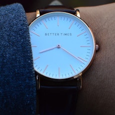 Der richtige Zeitpunkt zum Investieren?