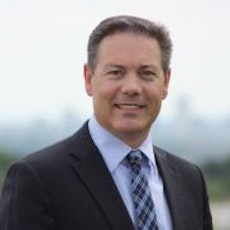 Fintechs: Dynamisch aus der Nische