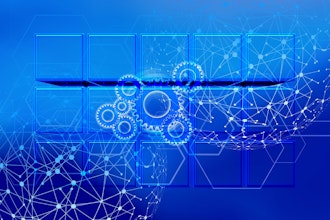 Umfrage zur Blockchain: Bundesbürger vertrauen neuer Technologie