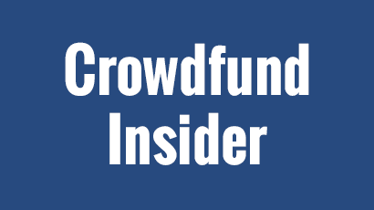 Real Estate Finance Marketplace to Watch: Exporo’s CEO Simon Brunke Extols Retail Investors’ Virtues and Discusses Expansion Plans