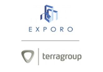 Digitales Immobilien-Investment für Kommunen –  Alternativen für Bürgerbeteiligungen