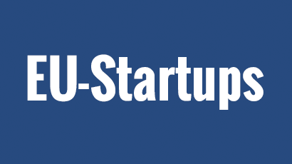 German real estate investment platform Exporo raises €43 million to expand to neighbouring countries