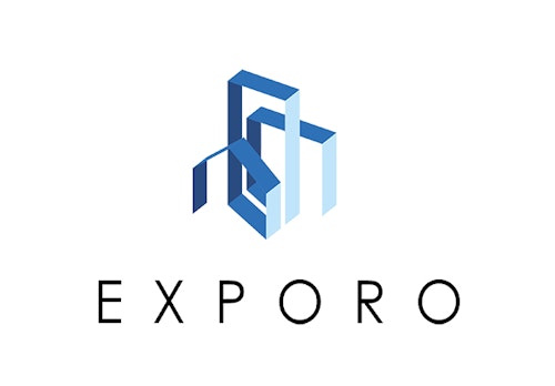 Exporo AG