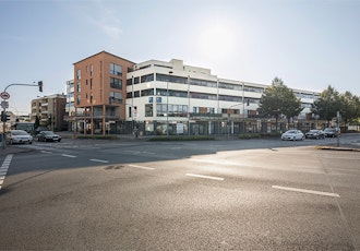 Exporo mit weiteren Objektankäufen