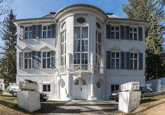 Exporo Produktinnovation geht in die 2. Runde