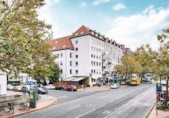 Exporo Produktrevolution - “Digitales Eigentum” - erreicht Meilenstein