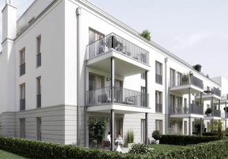 EXPORO zahlt 10. Crowdinvesting Projekt vorzeitig zurück