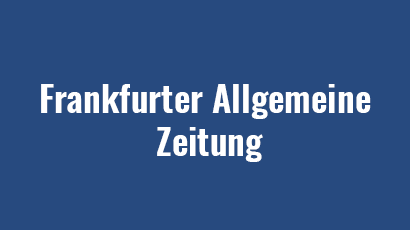 Immobilien für alle