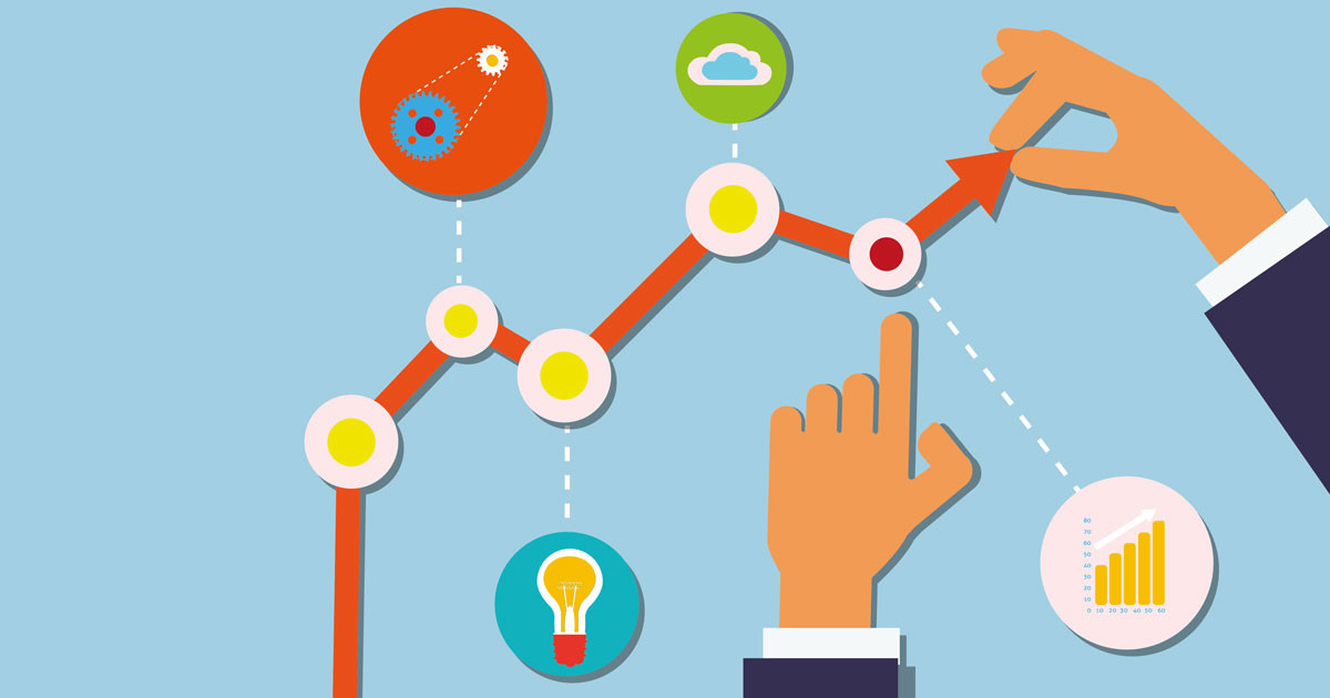 Finanzplanung und Finanzplan Wiki