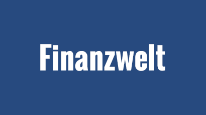 “Das Internet ist der beste Berater”