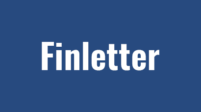 finletter 112 – Numbrs, Exporo, Apple Pay