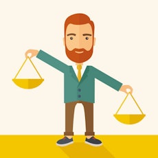 Geldanlagen im Vergleich - Ein Überblick