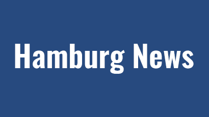 Fintech-Startup Exporo sammelt erneut 8,2 Millionen Euro ein