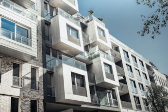 Umfrage: Immobilien bleiben beliebteste Geldanlage der Bundesbürger Hamburg