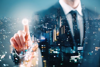 PropTechs in der Immobilienwirtschaft:  Strategische Partner für die digitale Transformation 