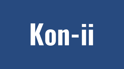 EXPORO zahlt Projekt Friedrichstrasse in Koblenz mit 19,6% Verzinsung frühzeitig zurück