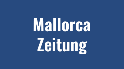 Die Mallorca-Finca per Crowdfunding finanzieren