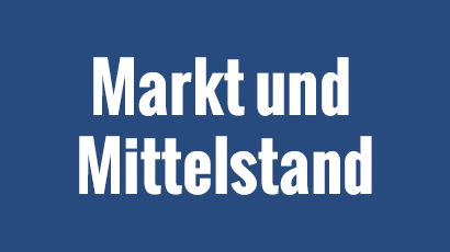 Eignet sich Crowdfunding für den Mittelstand?