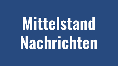 So ein Crowd-Salat: Was Funding, Investing und Lending unterscheidet