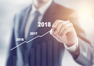 Überproportionale Expansion bei Exporo