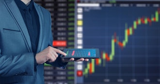 Umfrage zur Finanzberatung: Bundesbürger misstrauen Anlageberatern