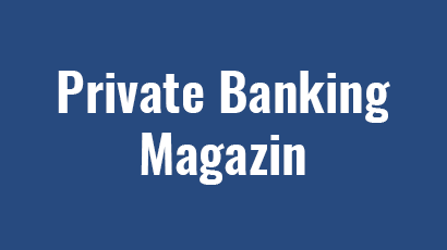 Exporo holt Thomas Lange und Thomas Stadler