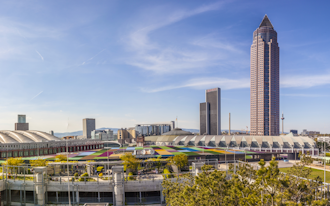 Anlage kap 2017 Anlage kap 2017